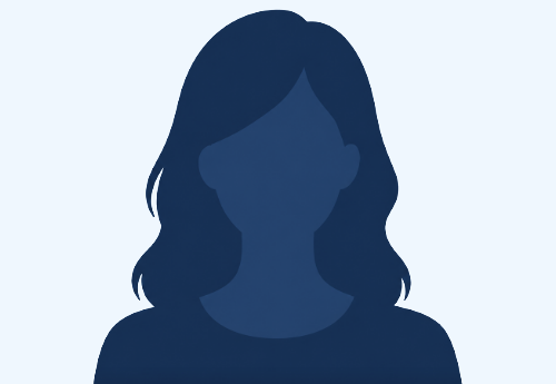 profile-f