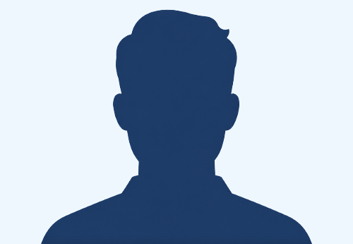 profile-m