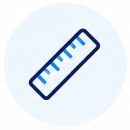 made-to-measure-icon