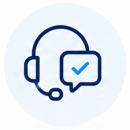 product-suppoert-icon